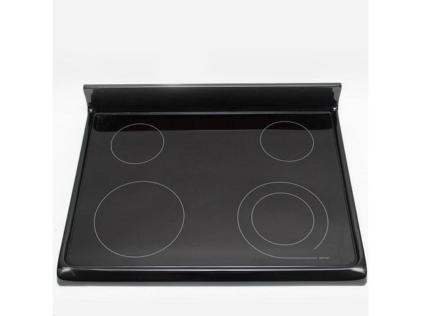 6012358-1-M-Frigidaire-318394224-MAIN TOP Assembly