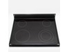 MAIN TOP Assembly – Part Number: 318394224