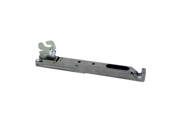 6012367-1-M-Frigidaire-318567127-HINGE