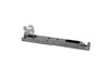 HINGE – Part Number: 318567127