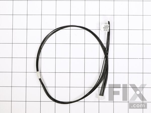 6012374-1-M-Frigidaire-318578357-HARNESS