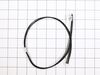 HARNESS – Part Number: 318578357
