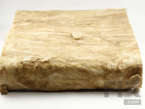 6012387-1-M-Frigidaire-318594300-INSUALTION