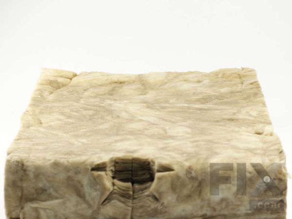 6012388-1-M-Frigidaire-318594303-INSUALTION