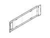BRACKET – Part Number: 318643300