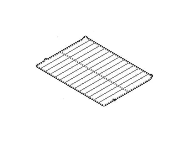 6012408-1-M-Frigidaire-318922310-RACK