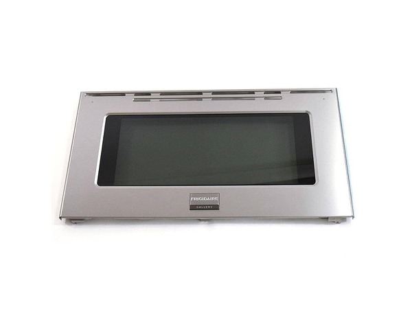 6012412-1-M-Frigidaire-318934305-PANEL ASSEMBLY