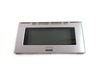 PANEL ASSEMBLY – Part Number: 318934305