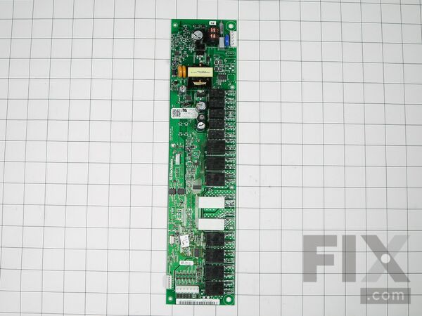 6012419-1-M-Frigidaire-318939702-BOARD