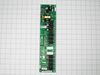 6012419-1-S-Frigidaire-318939702-BOARD