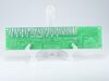 6012419-2-S-Frigidaire-318939702-BOARD