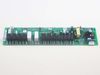 6012419-3-S-Frigidaire-318939702-BOARD