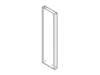 FLUE – Part Number: 318943400