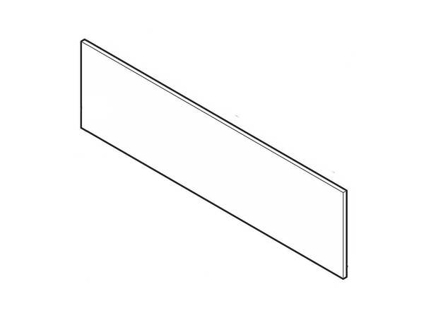 6012425-1-M-Frigidaire-318947300-GLASS