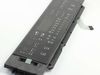 TIMER ASSEMBLY – Part Number: 318949500