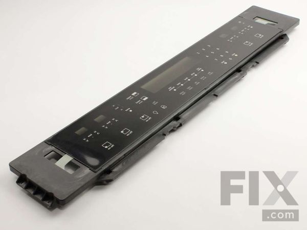 6012428-1-M-Frigidaire-318949502-TIMER ASSEMBLY