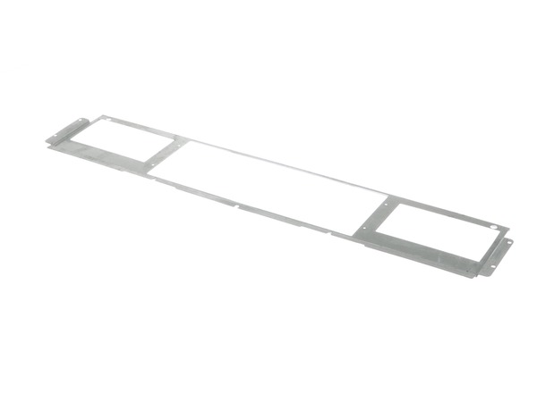 6012429-1-M-Frigidaire-318949700-BRACKET
