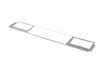 BRACKET – Part Number: 318949700