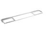 6012429-2-S-Frigidaire-318949700-BRACKET
