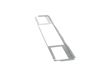 6012429-3-S-Frigidaire-318949700-BRACKET