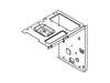 DUCT – Part Number: 5304488463