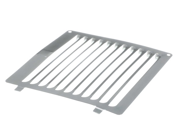 6012442-1-M-Frigidaire-5304488480-PANEL