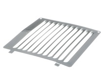 PANEL – Part Number: 5304488480