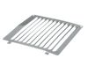 PANEL – Part Number: 5304488480