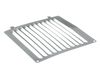 6012442-2-S-Frigidaire-5304488480-PANEL