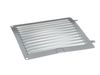 6012442-3-S-Frigidaire-5304488480-PANEL