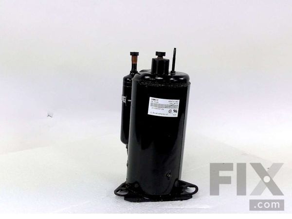 6012448-1-M-Frigidaire-5304489721-COMPRESSOR