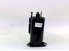 COMPRESSOR – Part Number: 5304489721