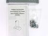 6012454-2-S-Frigidaire-5304489881-INSTALLATION KIT