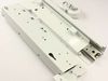 BASKET SLIDE KIT – Part Number: 5304489982