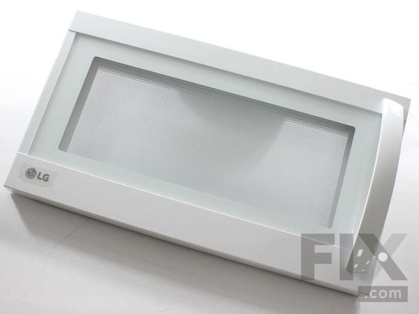 6012650-1-M-LG-ADC73908102-DOOR ASSEMBLY