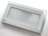 DOOR ASSEMBLY – Part Number: ADC73908102