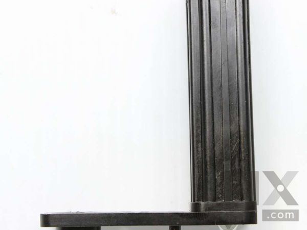 6012655-1-M-LG-AEH36821908-CENTER HINGE Assembly