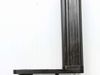 CENTER HINGE Assembly – Part Number: AEH36821908