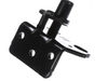 6012655-2-S-LG-AEH36821908-CENTER HINGE Assembly