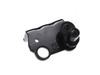 6012655-3-S-LG-AEH36821908-CENTER HINGE Assembly