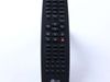 REMOTE CONTROLLER Assembly – Part Number: AKB73575301