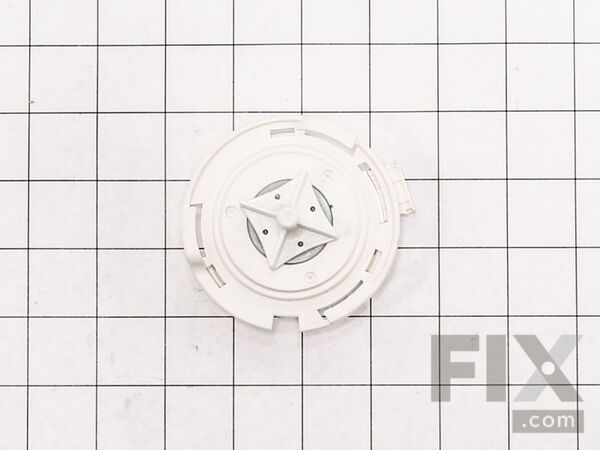 6012659-1-M-LG-EAU60710801-MOTOR ASSEMBLY,DC,PUMP