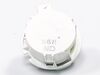 6012659-2-S-LG-EAU60710801-MOTOR ASSEMBLY,DC,PUMP