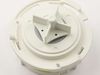 6012659-3-S-LG-EAU60710801-MOTOR ASSEMBLY,DC,PUMP