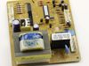 PCB ASSEMBLY,MAIN – Part Number: EBR64264123