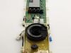 PCB ASSEMBLY, DISPLAY – Part Number: EBR74488601