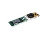 6012665-3-S-LG-EBR74488601-PCB ASSEMBLY, DISPLAY
