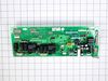 Electronic Control Board – Part Number: EBR74632605