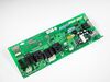 6012667-2-S-LG-EBR74632605-Electronic Control Board