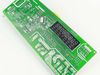 6012667-3-S-LG-EBR74632605-Electronic Control Board
